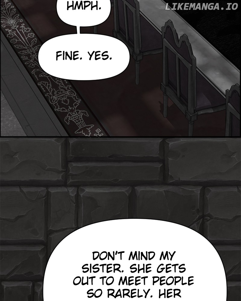Cinderella Boy Chapter 52 - page 68