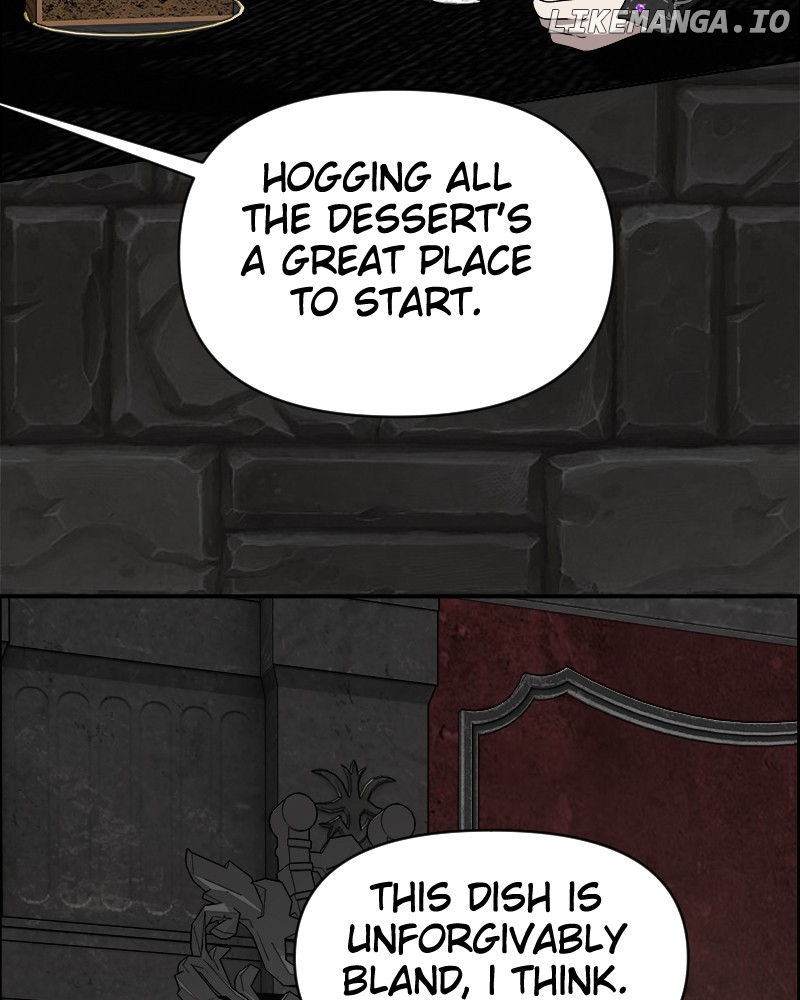 Cinderella Boy Chapter 52 - page 80