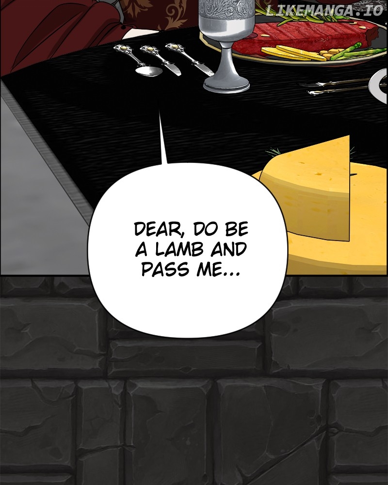 Cinderella Boy Chapter 52 - page 82