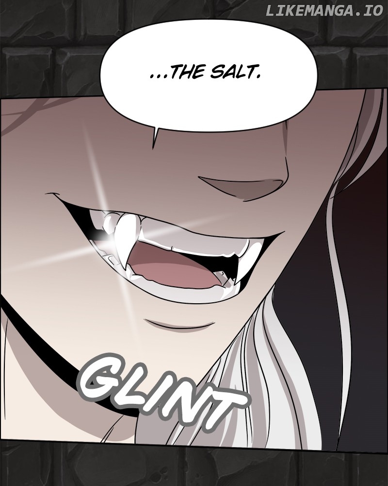 Cinderella Boy Chapter 52 - page 83