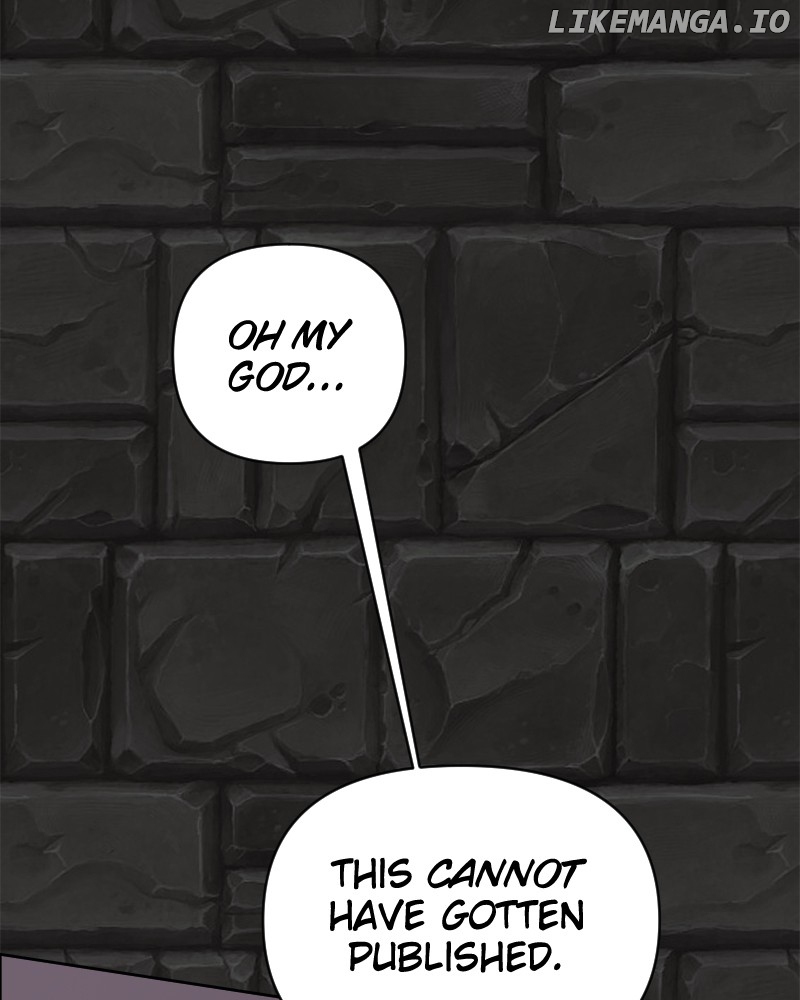Cinderella Boy Chapter 52 - page 84