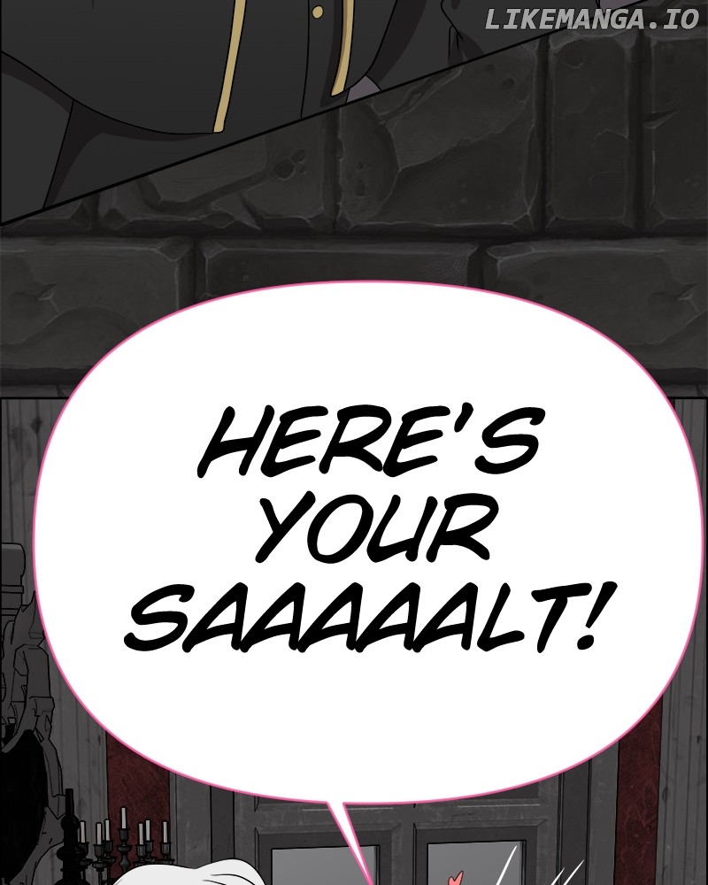 Cinderella Boy Chapter 52 - page 88