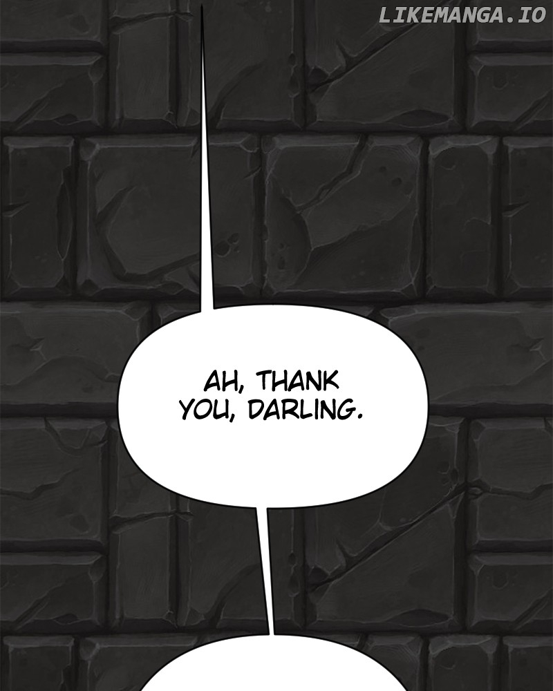 Cinderella Boy Chapter 52 - page 90