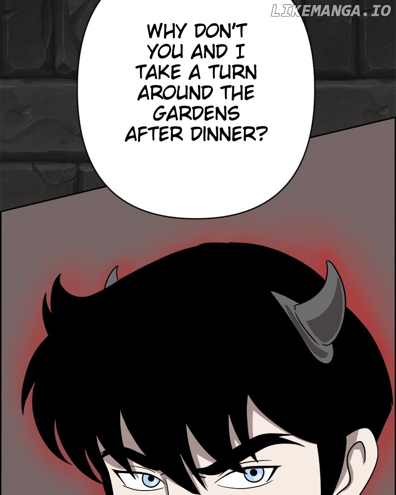 Cinderella Boy Chapter 52 - page 91