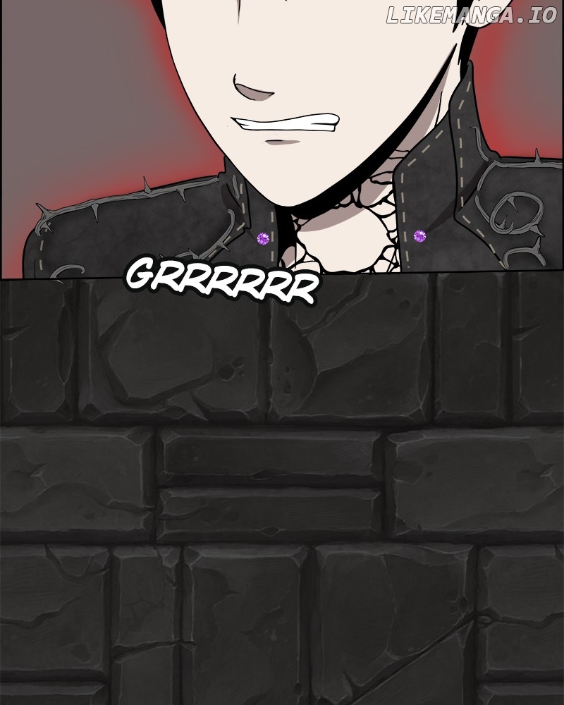 Cinderella Boy Chapter 52 - page 92