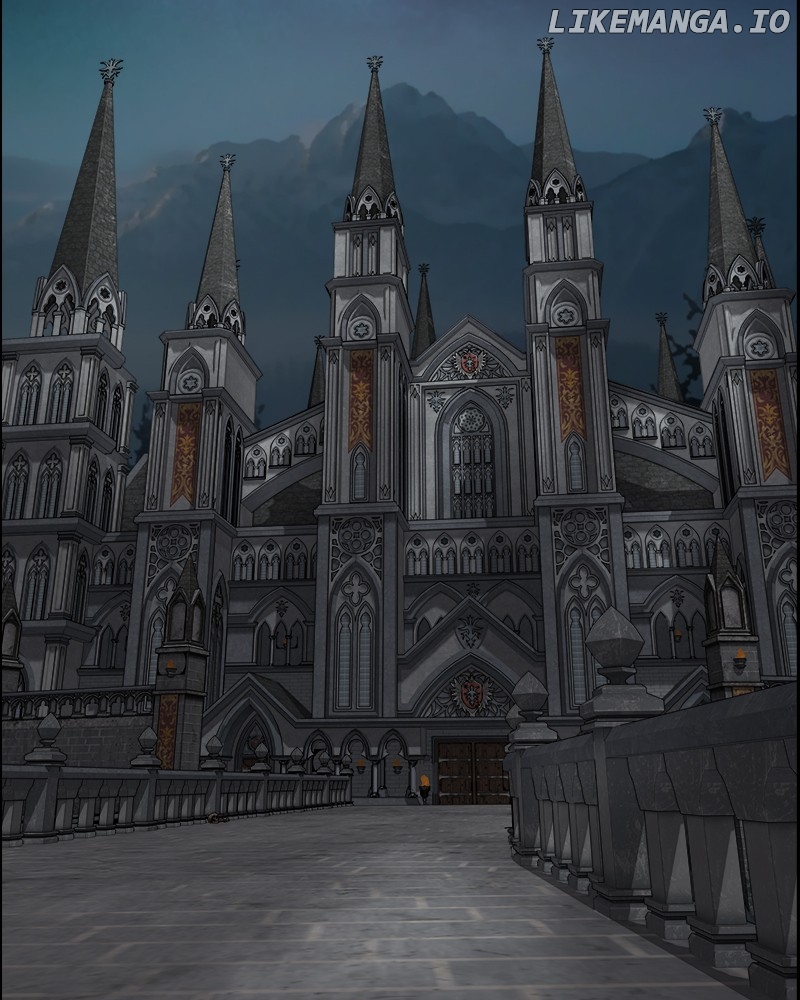 Cinderella Boy Chapter 52 - page 96