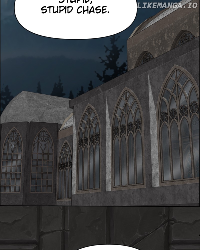 Cinderella Boy Chapter 52 - page 98