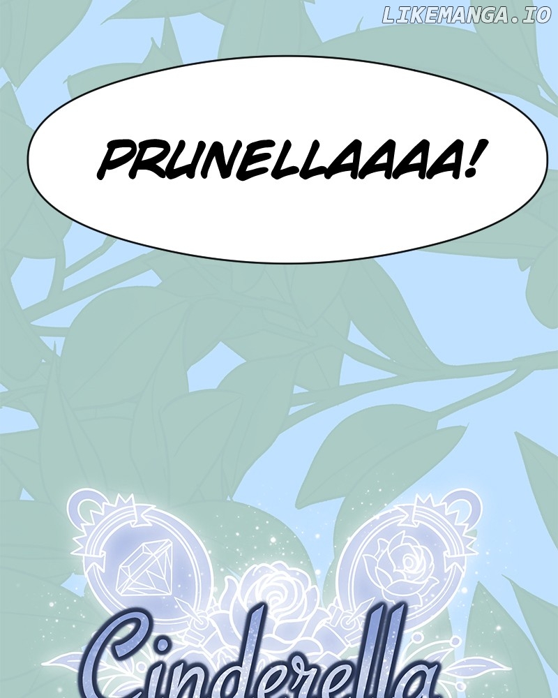 Cinderella Boy Chapter 45 - page 13
