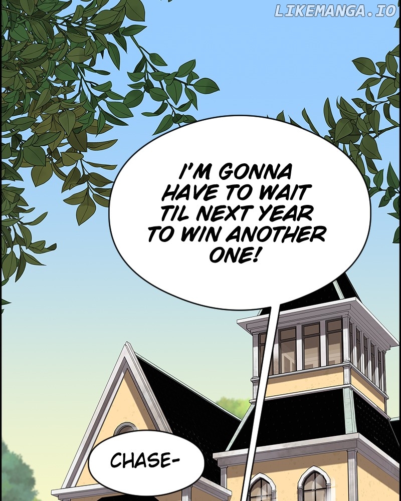 Cinderella Boy Chapter 45 - page 2