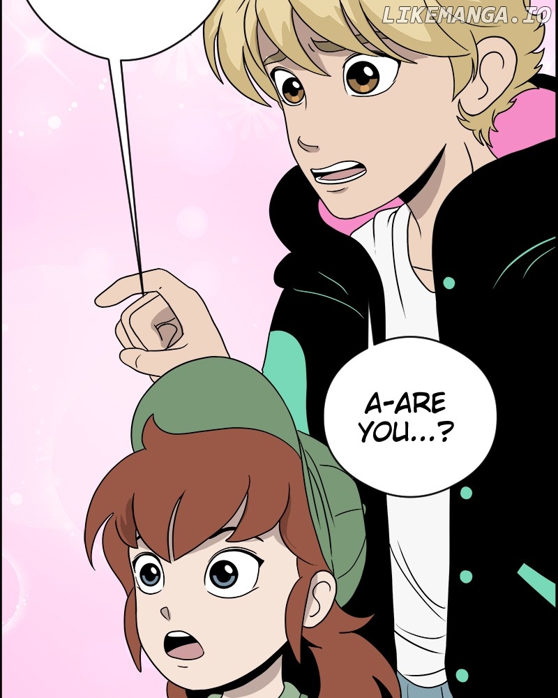 Cinderella Boy Chapter 45 - page 62