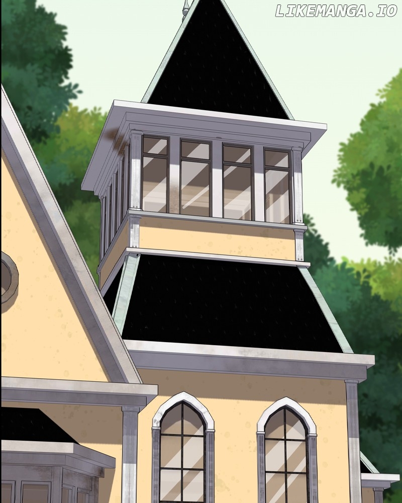 Cinderella Boy Chapter 45 - page 68