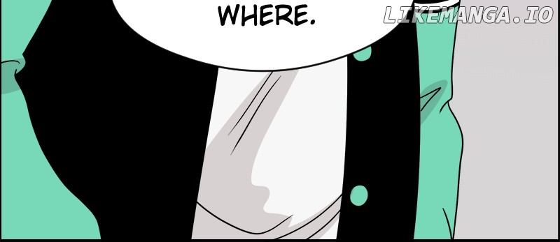 Cinderella Boy Chapter 45 - page 79