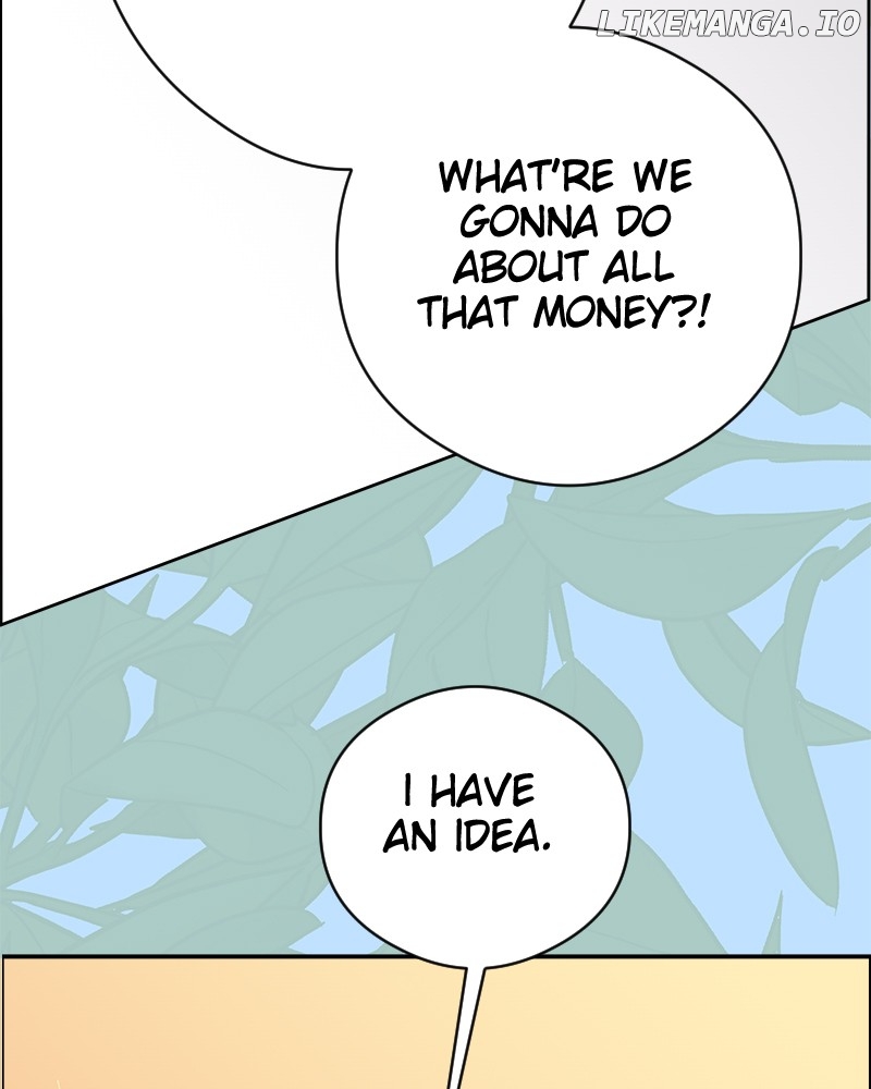 Cinderella Boy Chapter 45 - page 92