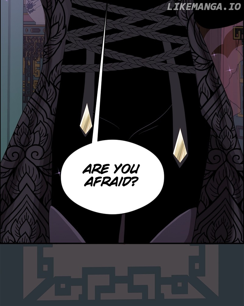 Cinderella Boy Chapter 43 - page 107