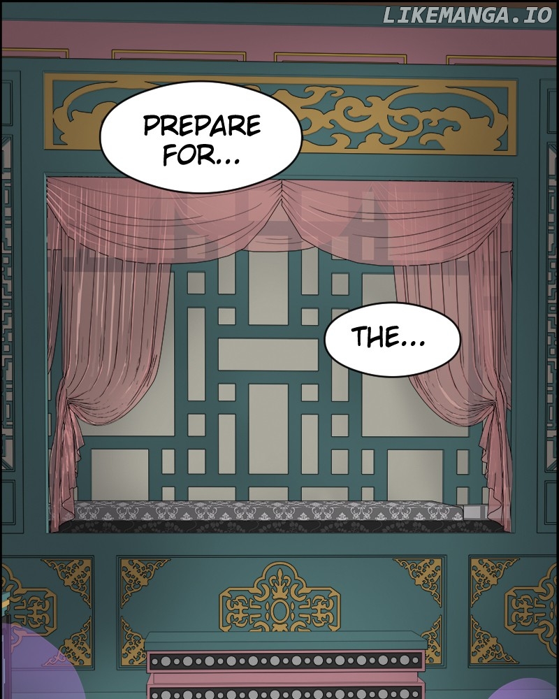 Cinderella Boy Chapter 43 - page 108