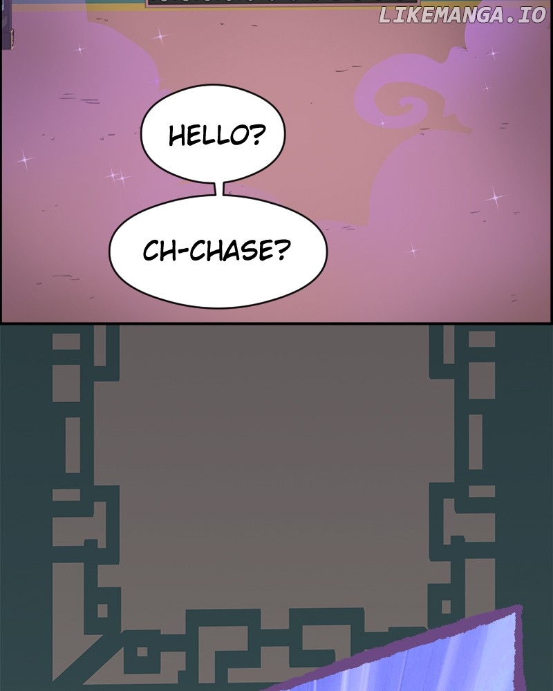 Cinderella Boy Chapter 43 - page 109
