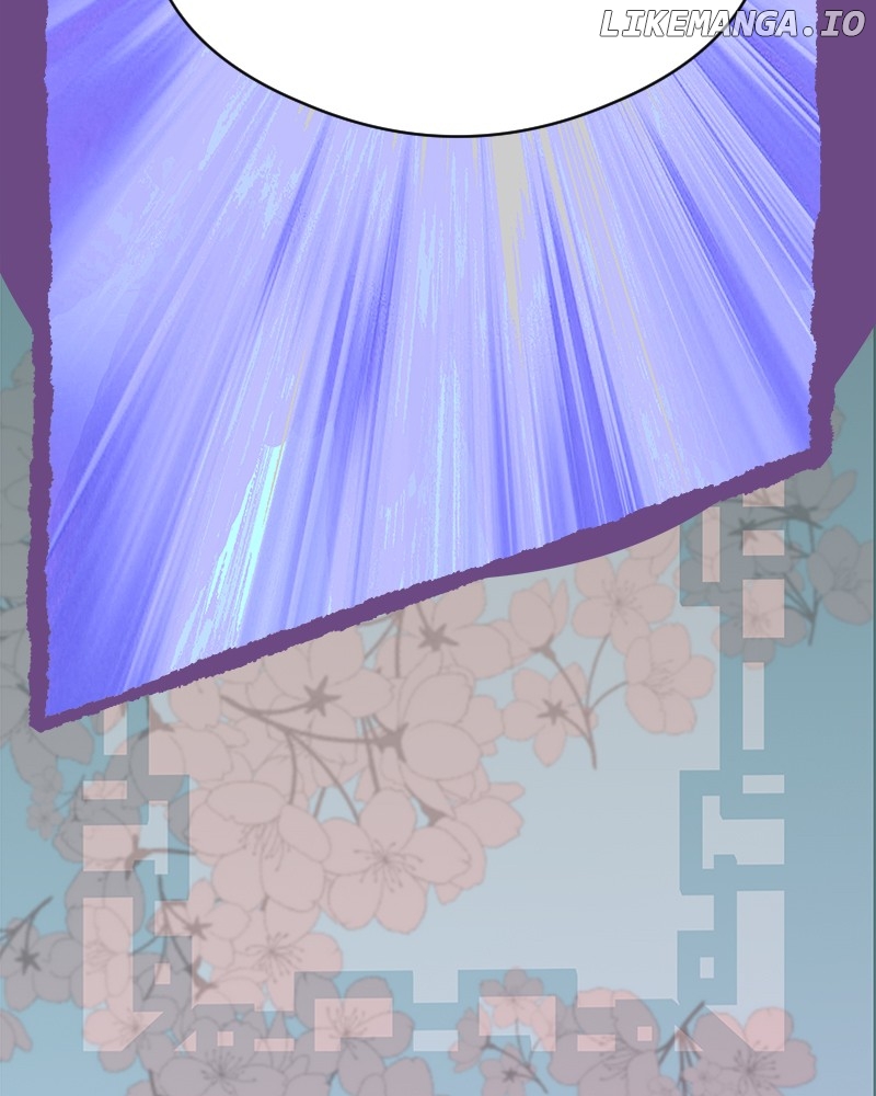 Cinderella Boy Chapter 43 - page 111