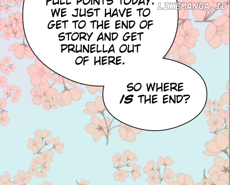 Cinderella Boy Chapter 43 - page 114