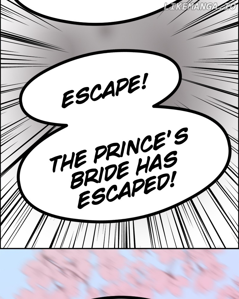Cinderella Boy Chapter 43 - page 117