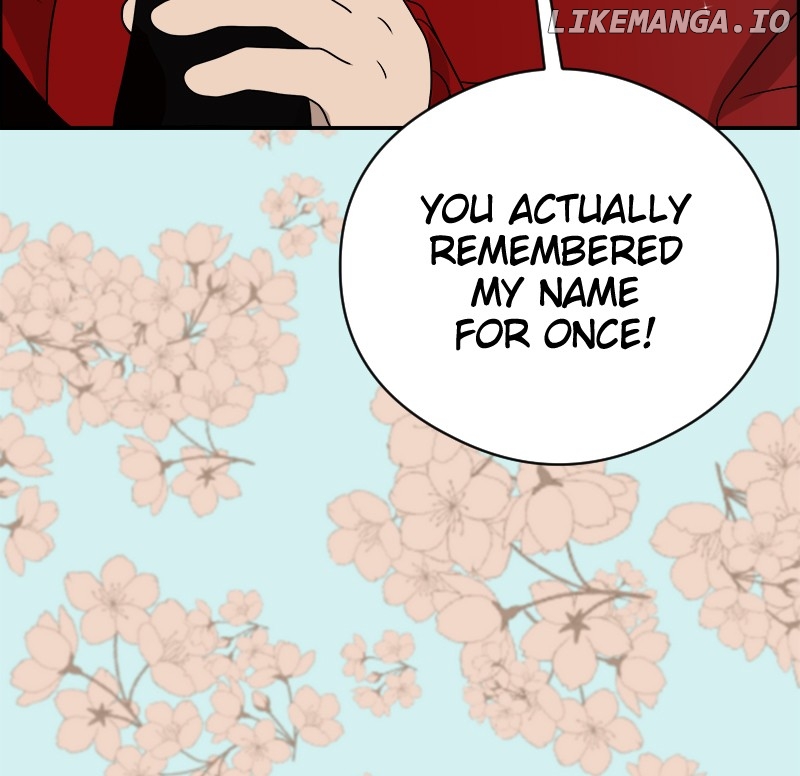 Cinderella Boy Chapter 43 - page 51