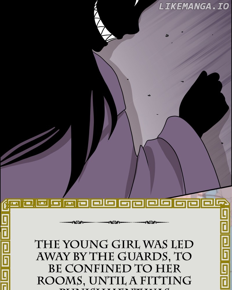Cinderella Boy Chapter 43 - page 63