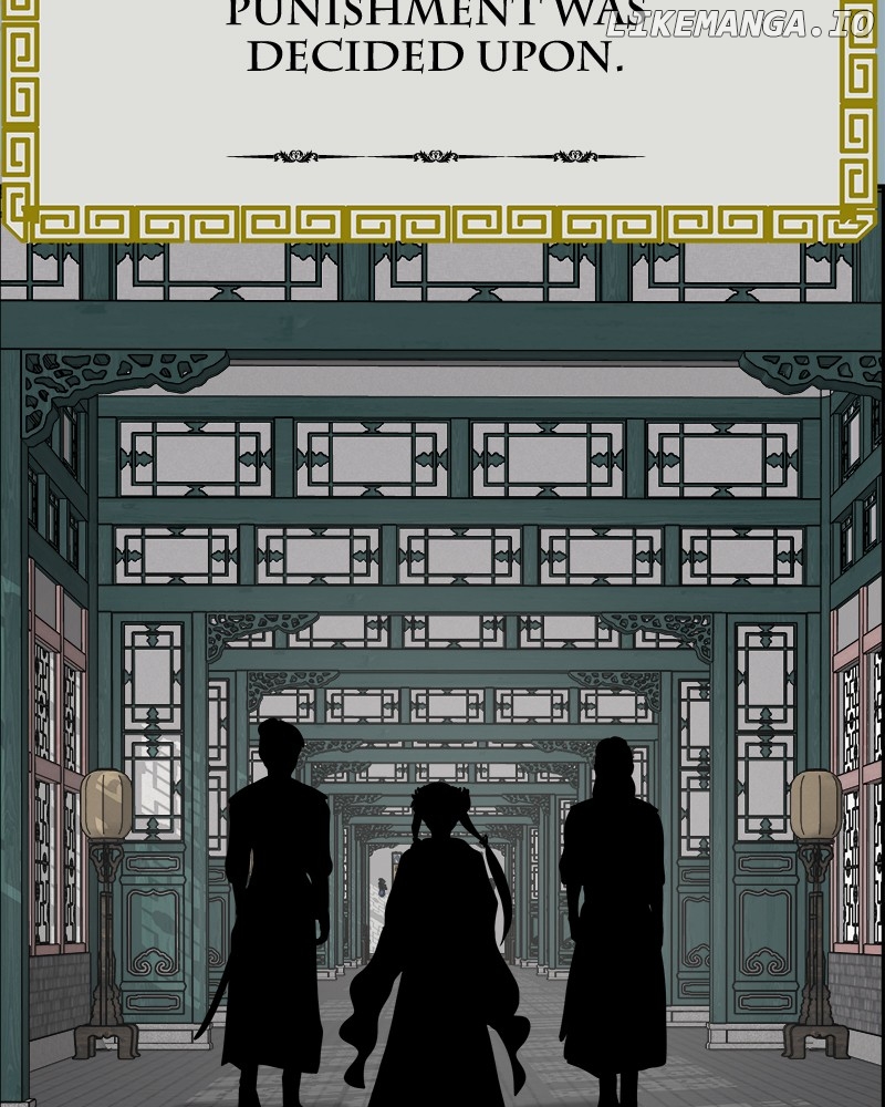 Cinderella Boy Chapter 43 - page 64