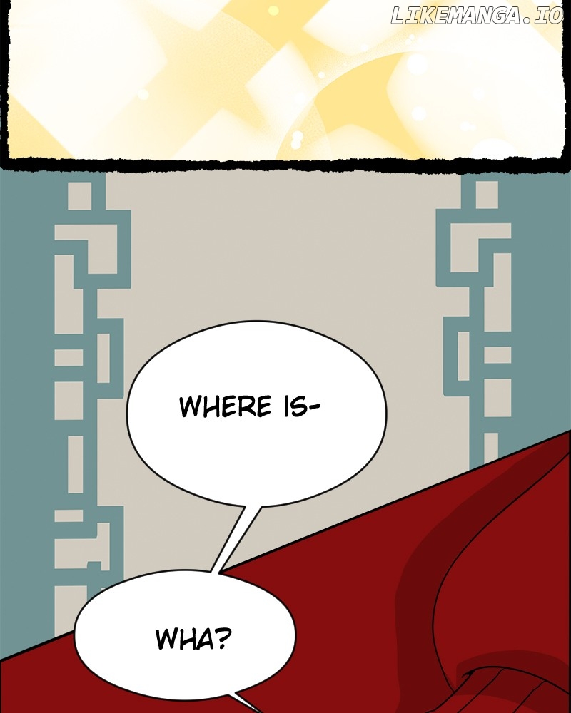Cinderella Boy Chapter 43 - page 71
