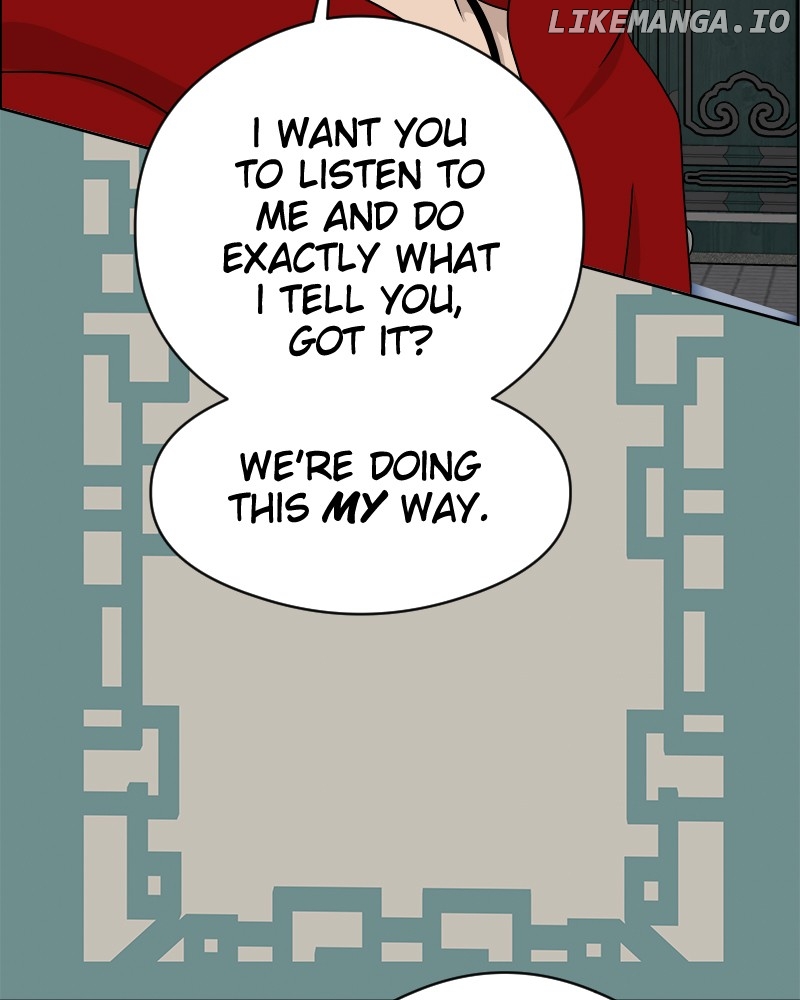 Cinderella Boy Chapter 43 - page 87