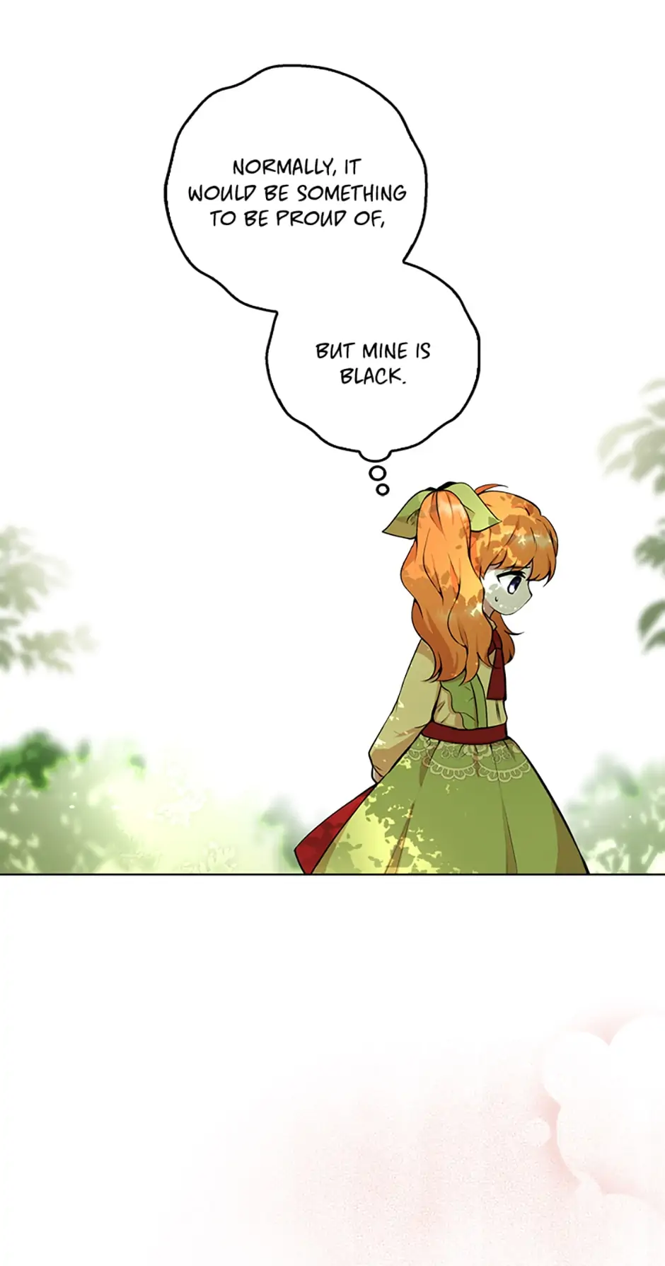 Talented baby squirrel Chapter 1 - page 57
