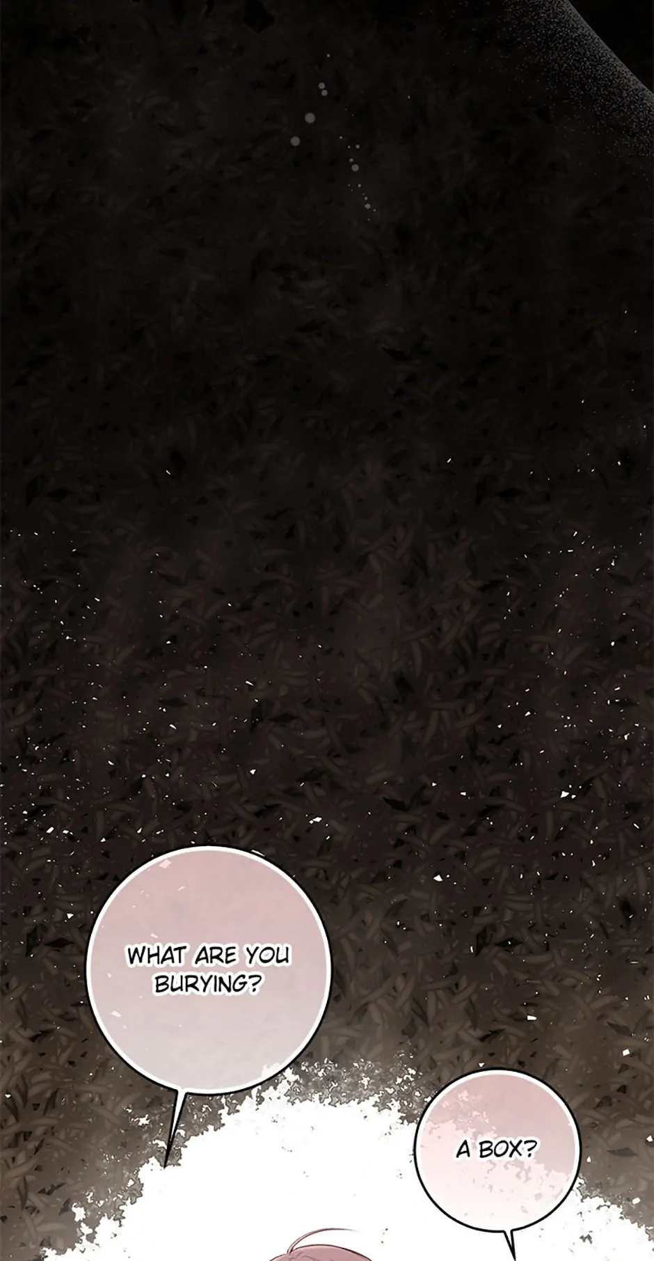 Talented baby squirrel Chapter 60 - page 41