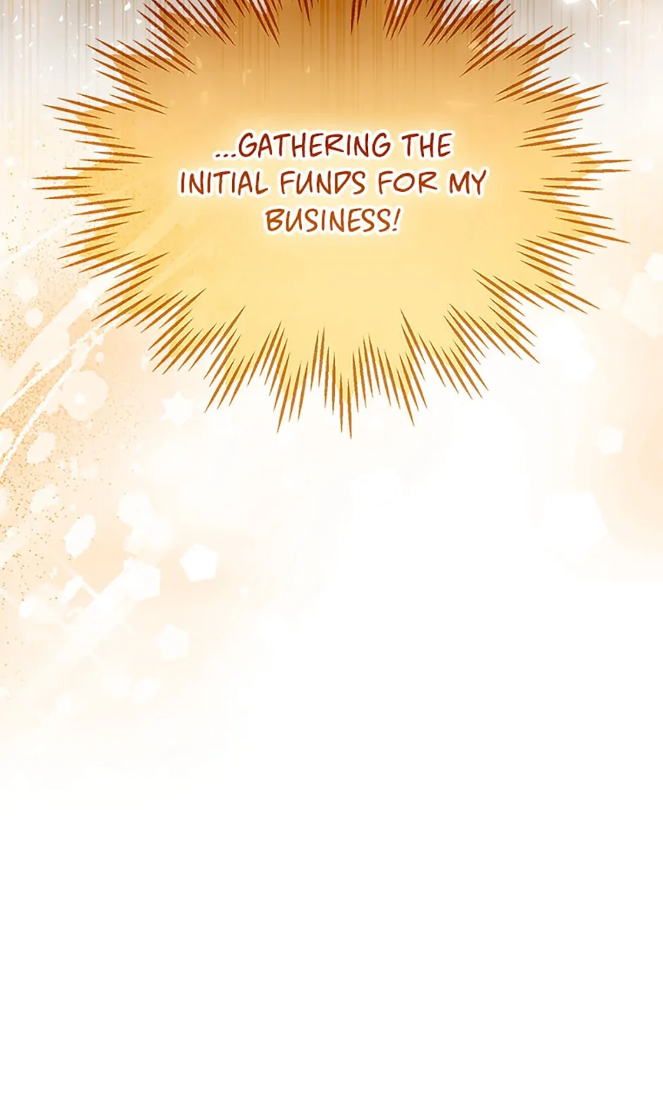 Talented baby squirrel Chapter 55 - page 78