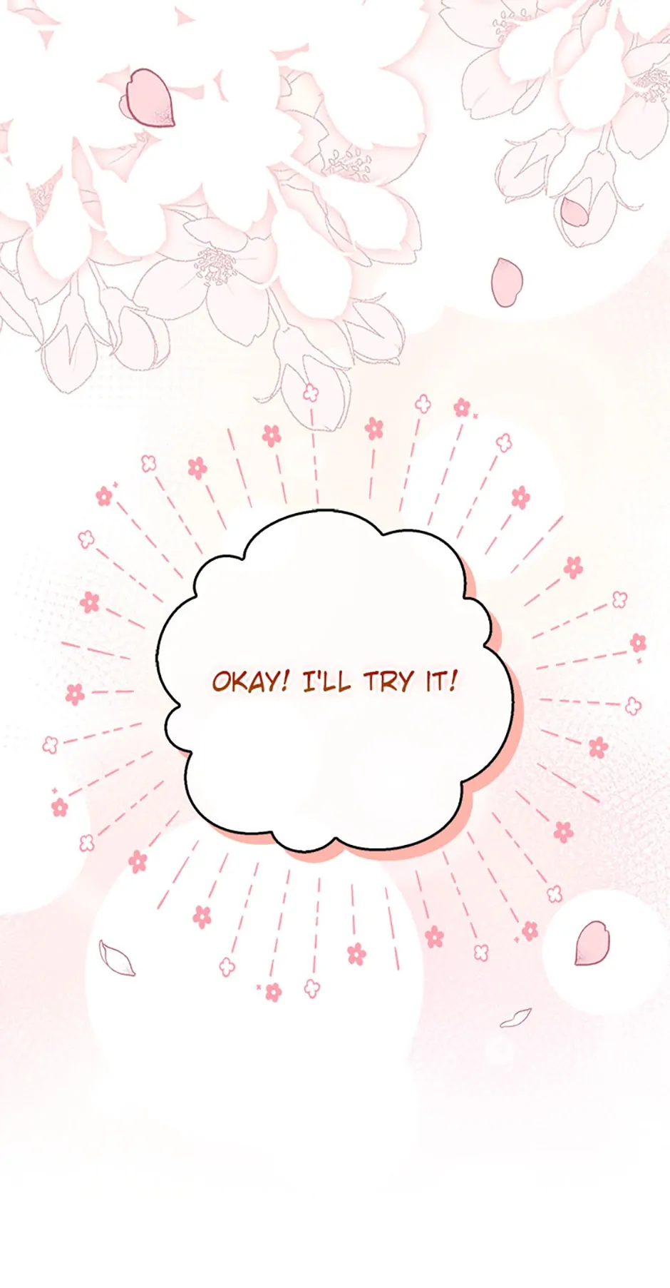 Talented baby squirrel Chapter 53 - page 17