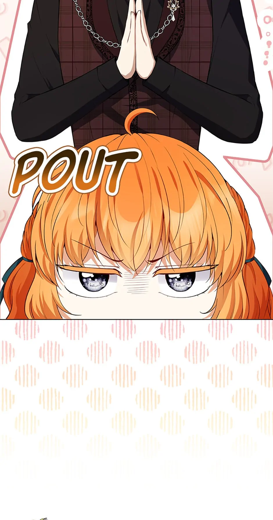 Talented baby squirrel Chapter 53 - page 2