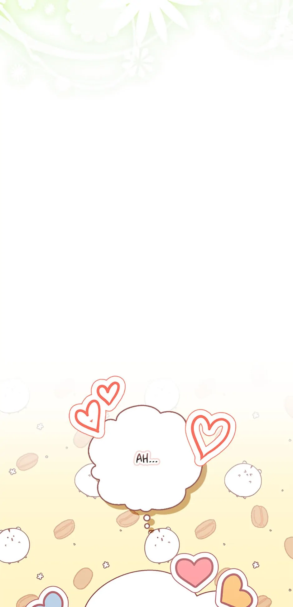 Talented baby squirrel Chapter 53 - page 41