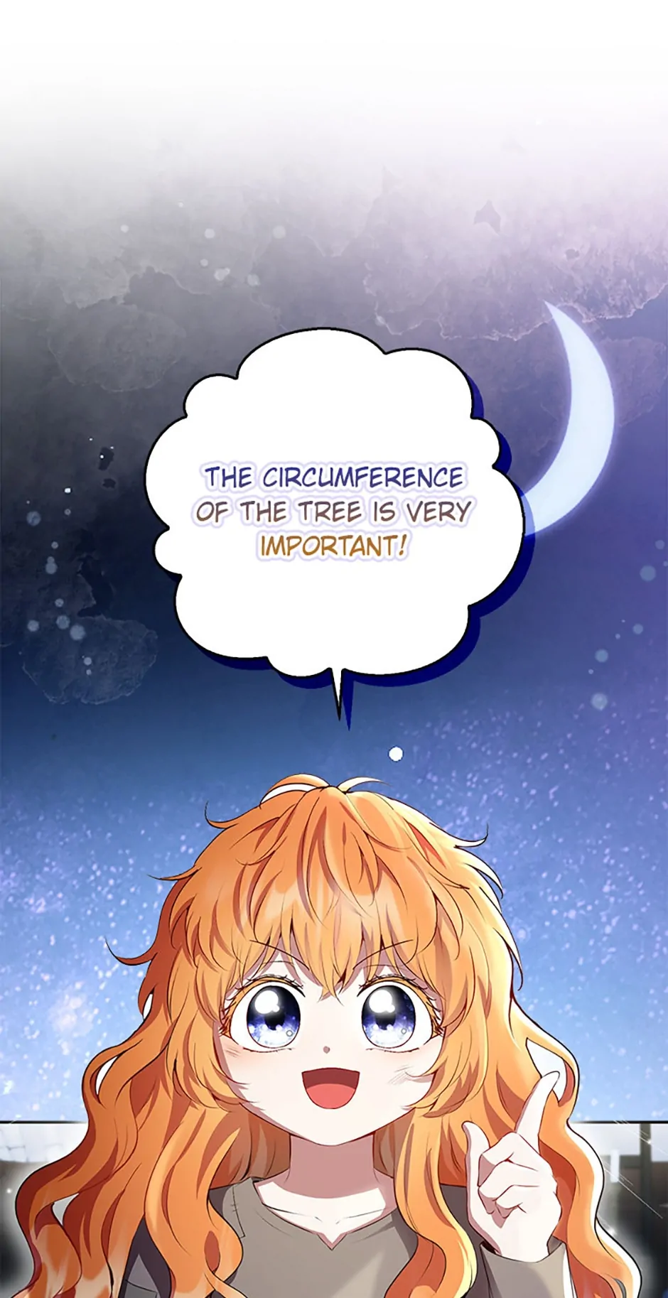 Talented baby squirrel Chapter 53 - page 51