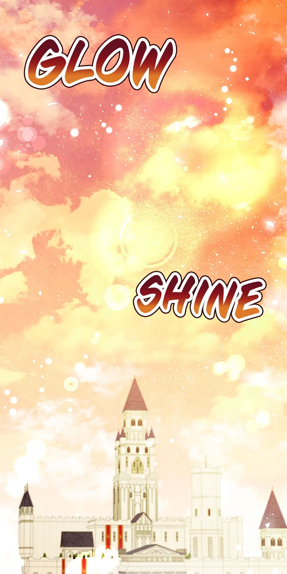 Talented baby squirrel Chapter 53 - page 63