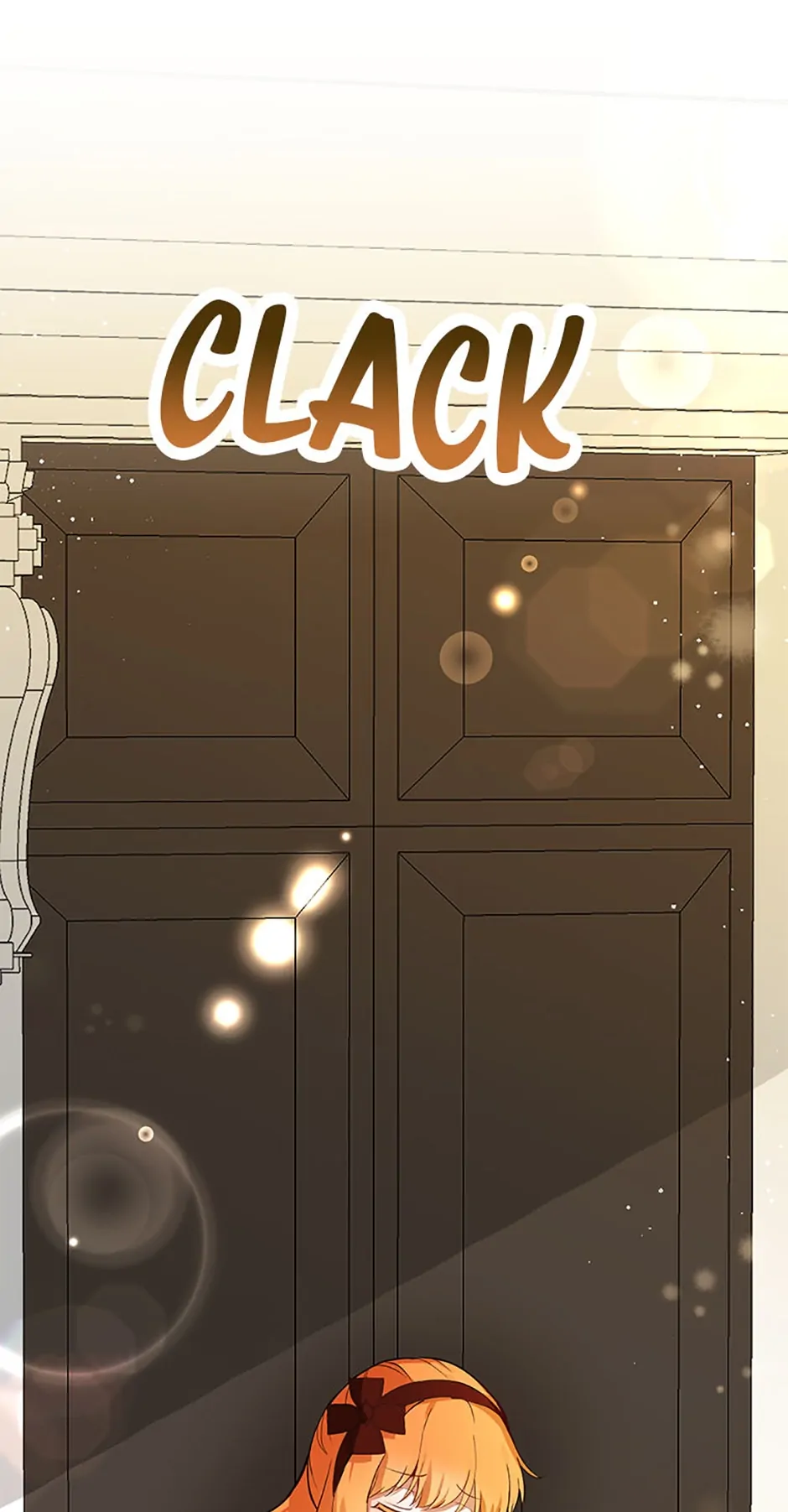 Talented baby squirrel Chapter 52 - page 28
