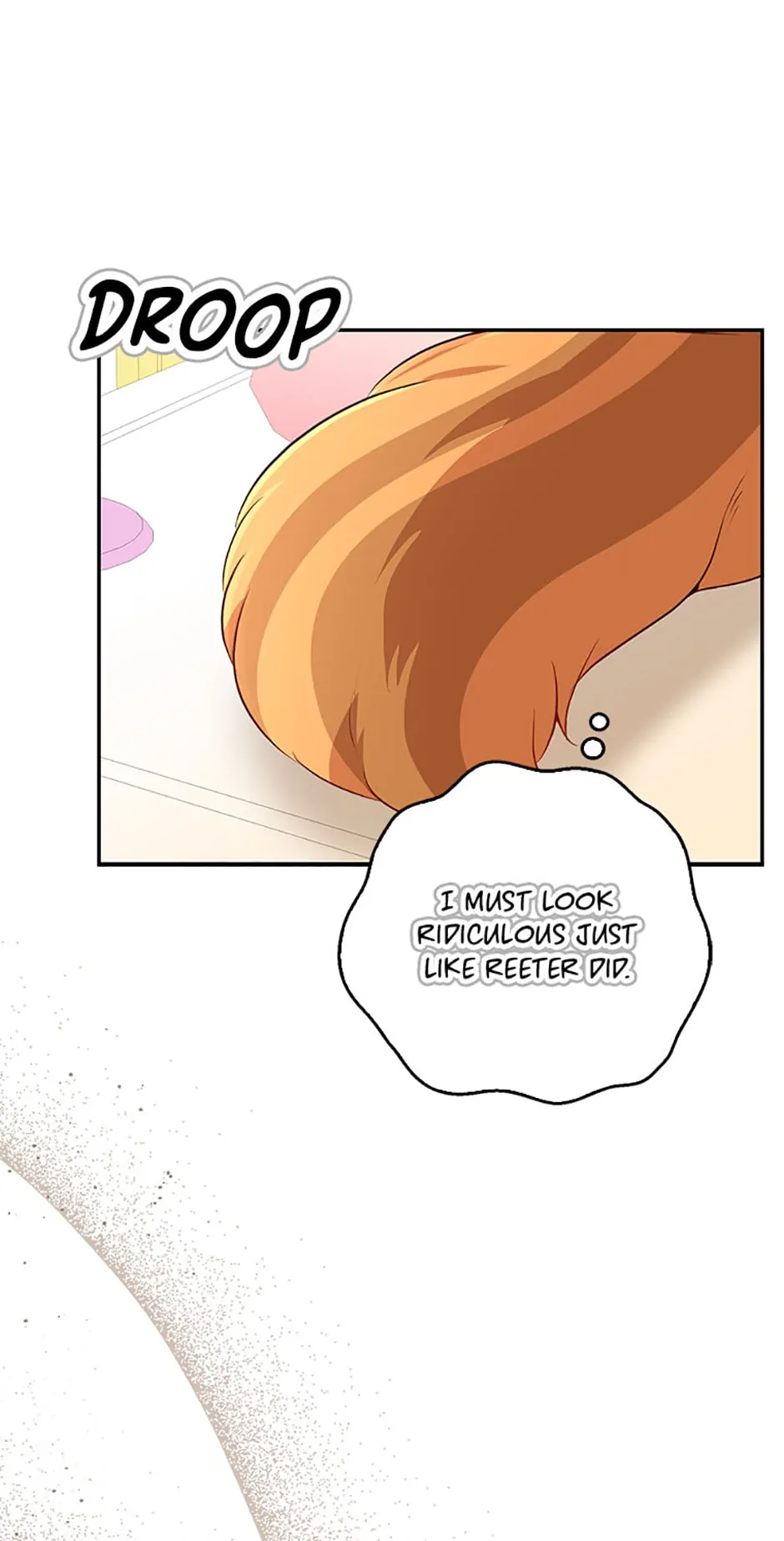 Talented baby squirrel Chapter 52 - page 37
