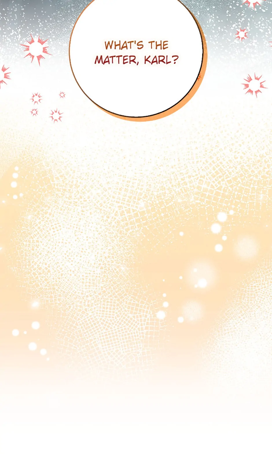 Talented baby squirrel Chapter 52 - page 83