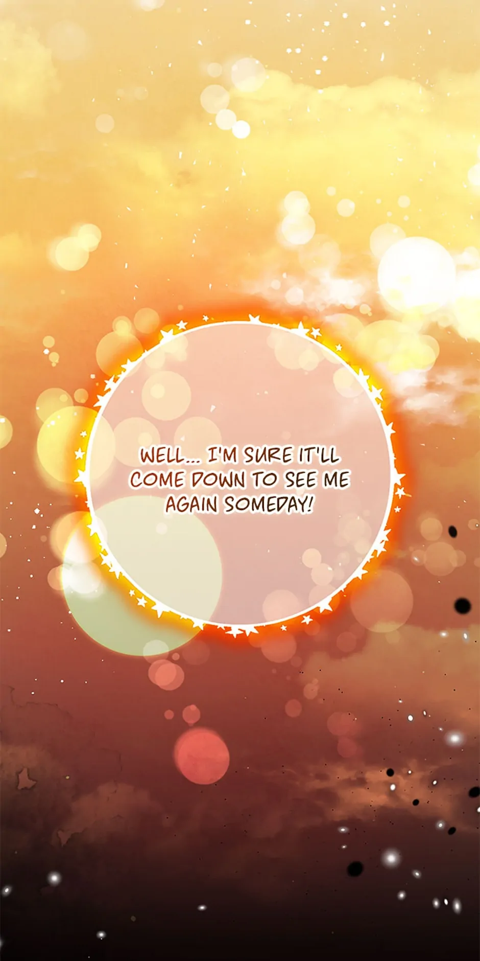 Talented baby squirrel Chapter 51 - page 44