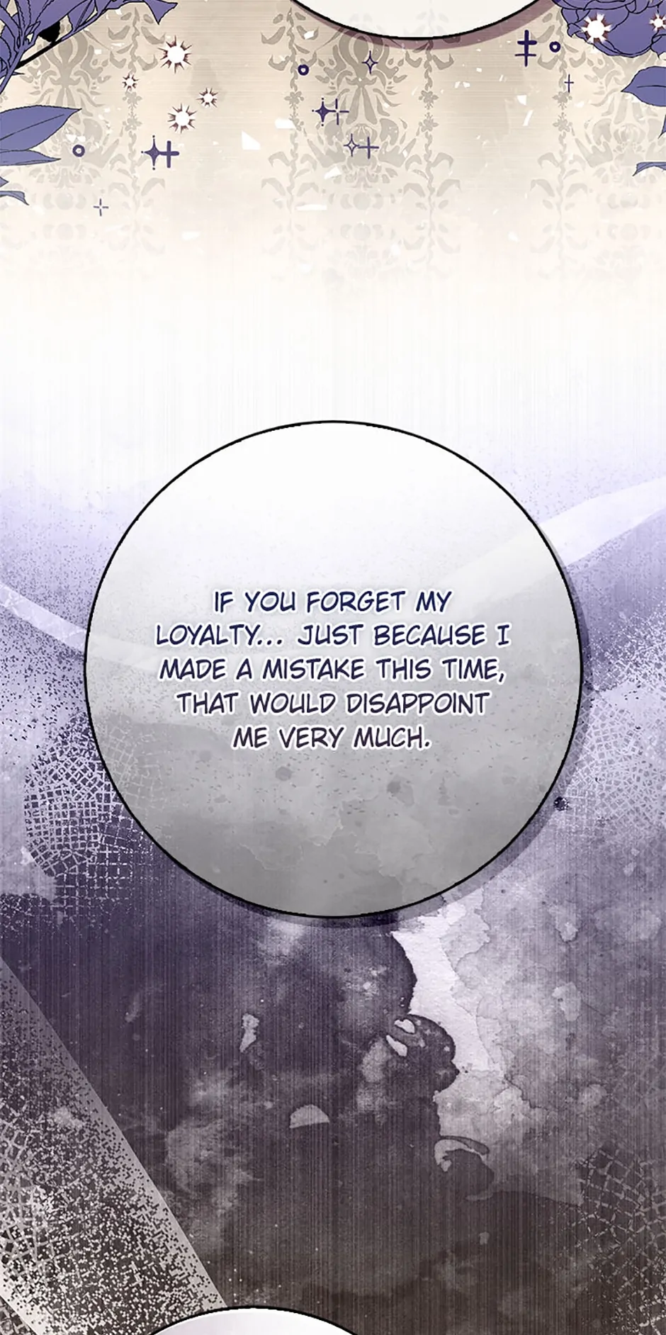 Talented baby squirrel Chapter 51 - page 68