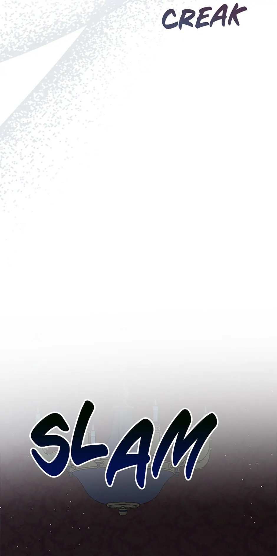 Talented baby squirrel Chapter 51 - page 72