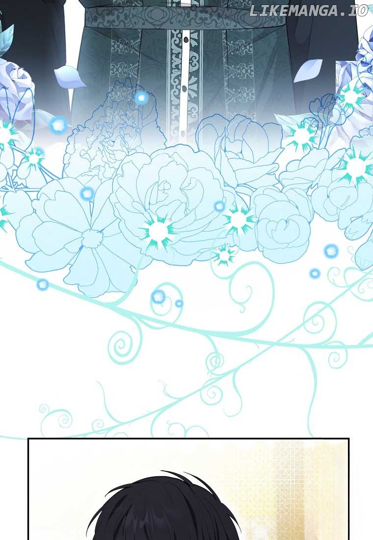 Talented baby squirrel Chapter 70 - page 19