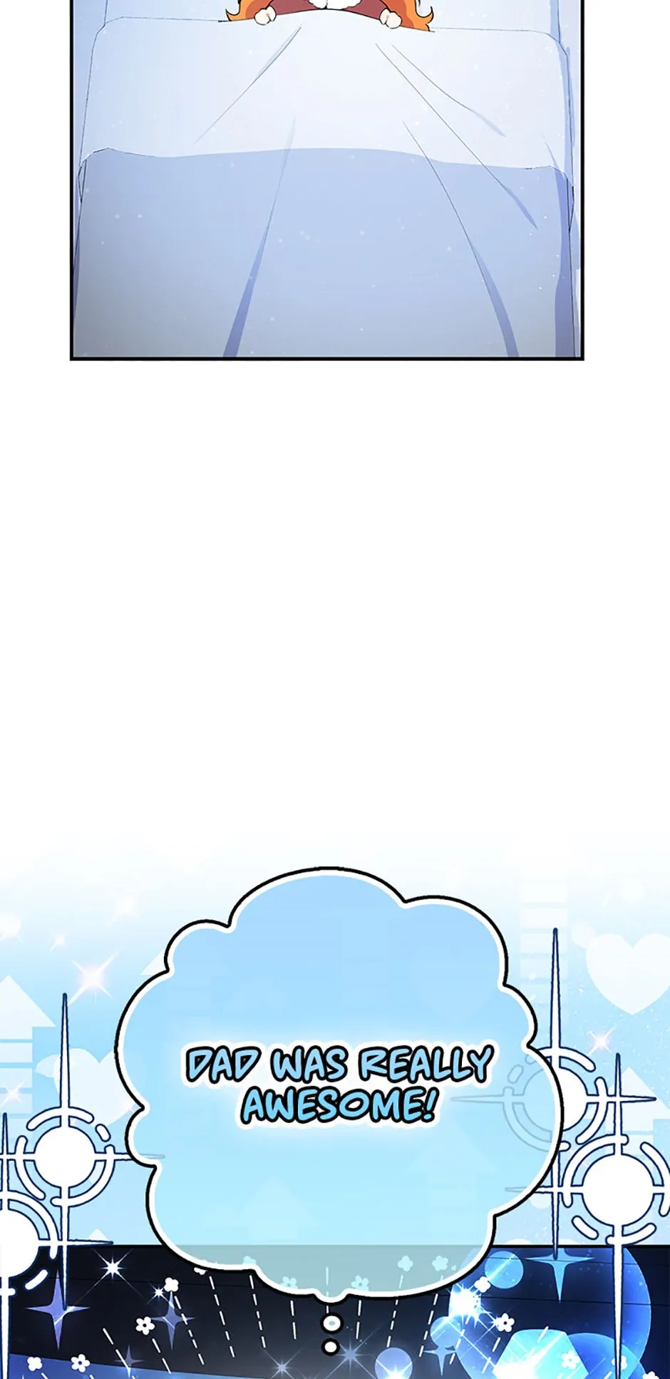 Talented baby squirrel Chapter 61 - page 47