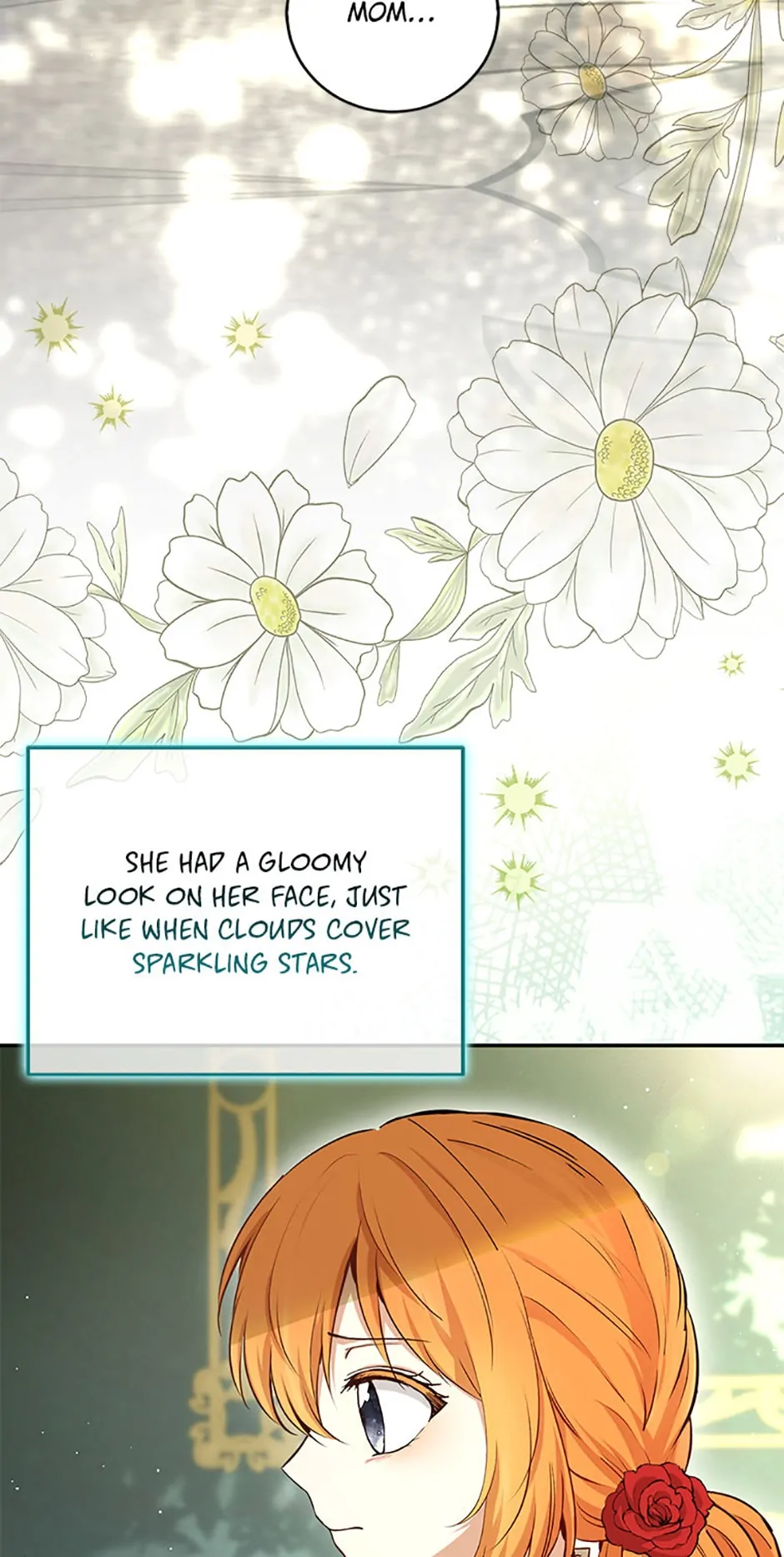 Talented baby squirrel Chapter 67 - page 5
