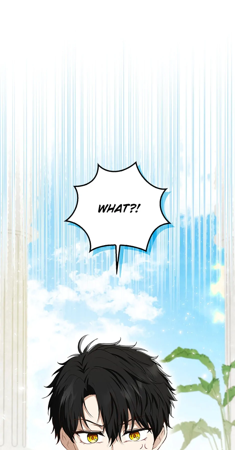 Talented baby squirrel Chapter 67 - page 71