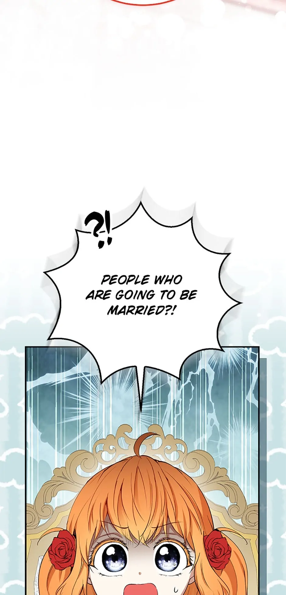 Talented baby squirrel Chapter 67 - page 84