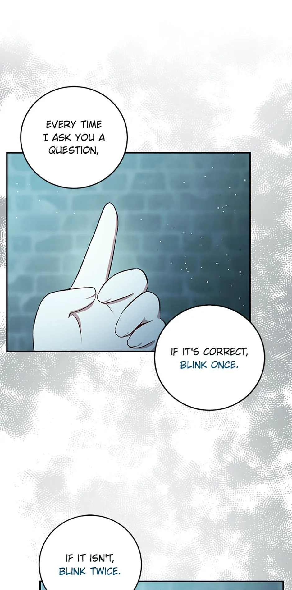 Talented baby squirrel Chapter 66 - page 11