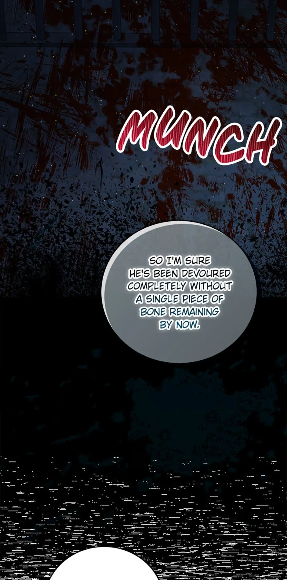 Talented baby squirrel Chapter 66 - page 56