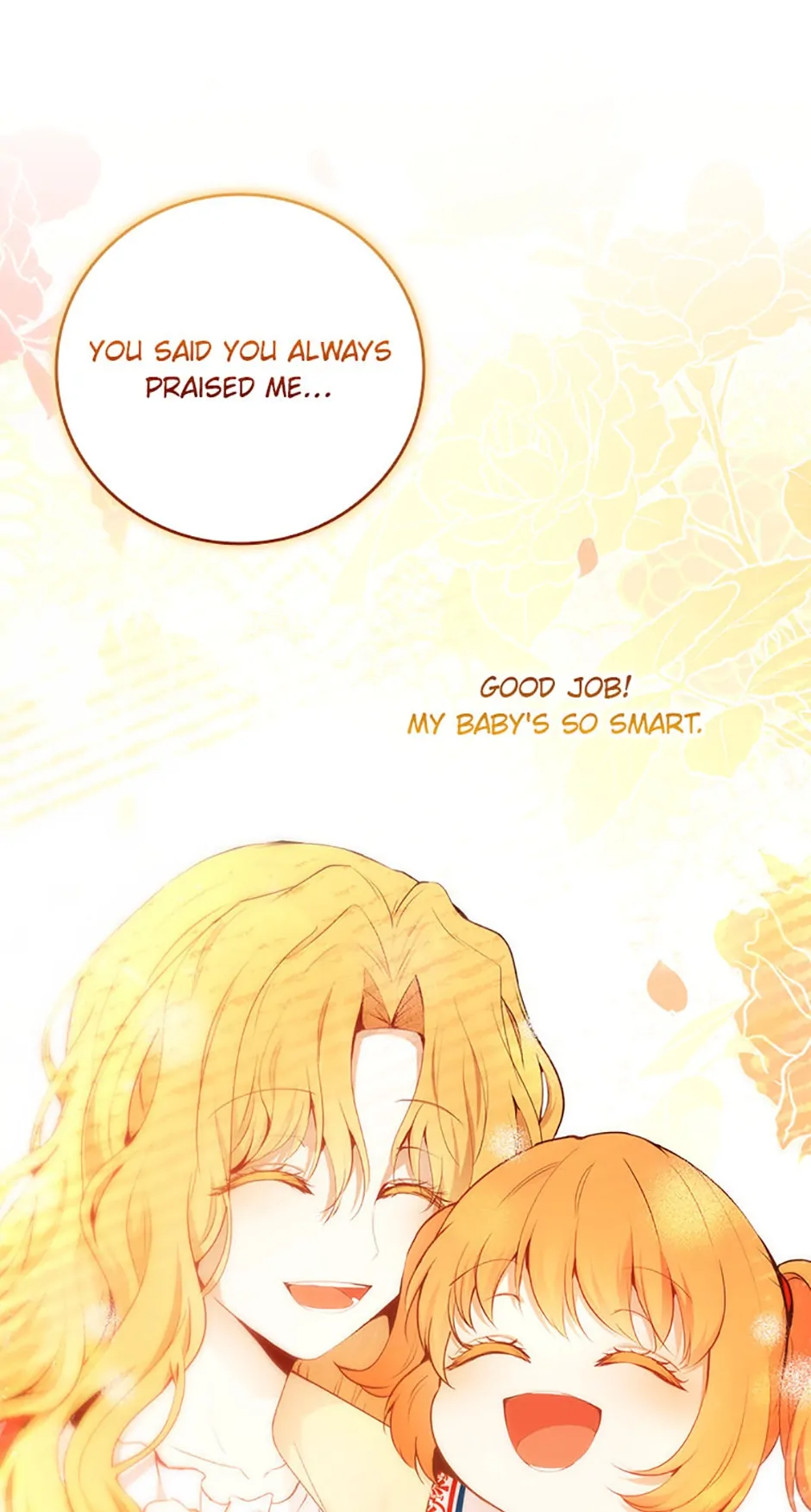 Talented baby squirrel Chapter 66 - page 67